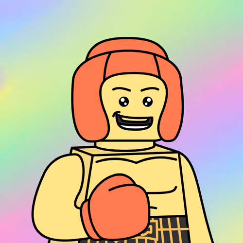 Item #57734901319054614717437776908870302015047704318961335582020581629121422950401 Media