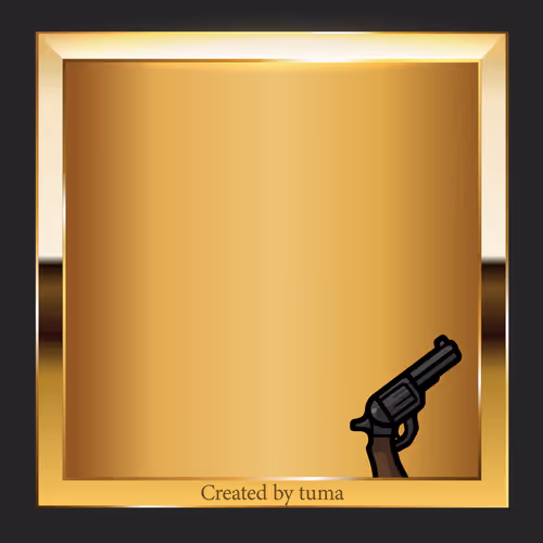 Item #4600935761872793605452190521694264090019976382724382653404055122989398622209 Media