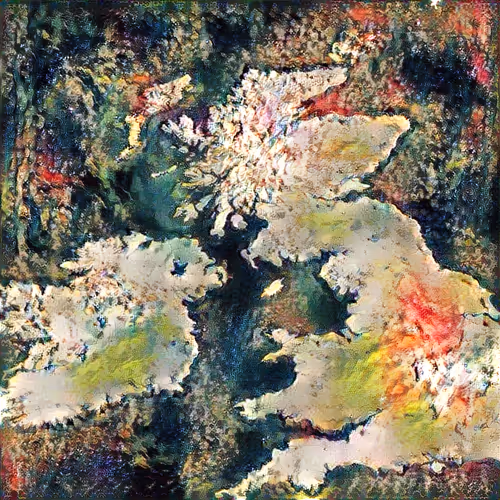 Item #69631898820471249947518554092327263364481362894286117003993692808791392780289 Media