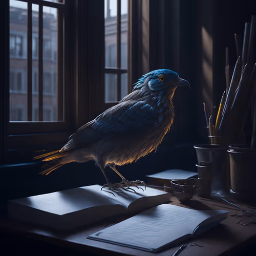 Item #86202550248586517642199010531110464804800601482172909858196685747881565487105 Media