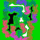 4661489727812481225559758621336035560846909434562053632339866517630248550401