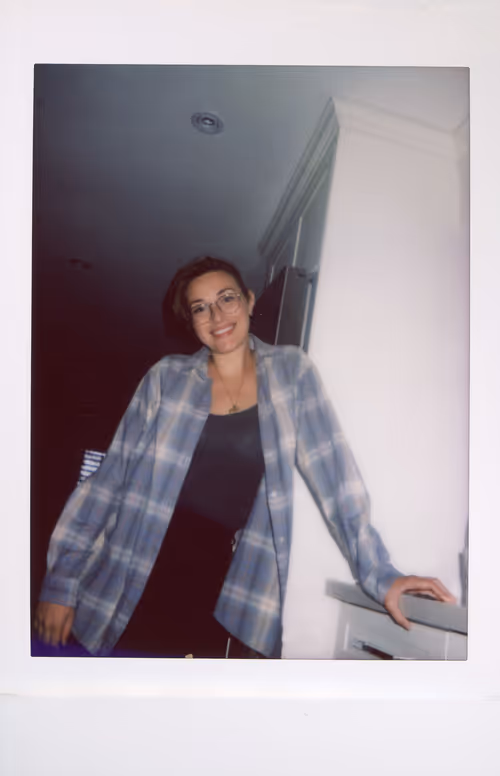 Item #106002358755633072780688393344306535131574018413591107715624238103125920055297 Media