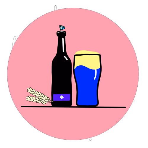 Item #45169947504509353487186464283547734976439975543584067913719275675292360769537 Media