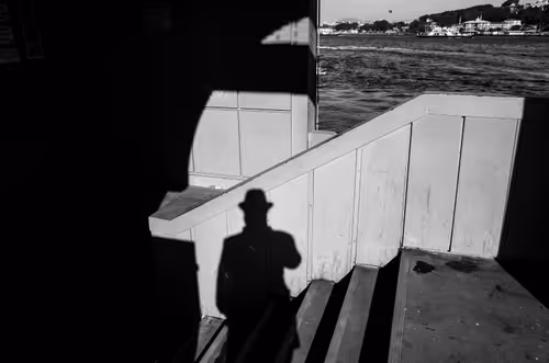 Item #65021923281382677709857675602610838181594945285556120582948573396282030161925 Media