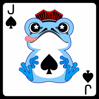 Item #19636757516348035663917557379702365639480252009523458478954866153376991674369 Media