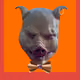 43611548141407519879911017181650845324484260882909911939077050436603495841793
