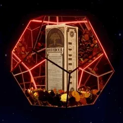 34842084451131401521648061440632725011854424202622836676576026309129471524865