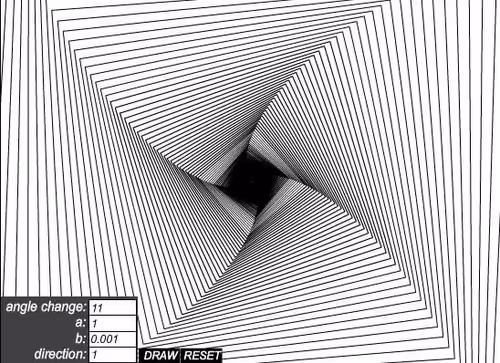 Item #72843204862287617409054467243044848613661164797238843241158048428221584637953 Media