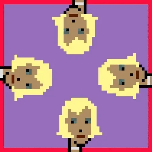 64861268538861717432253254546082311990403153182484145013916928390984286339073