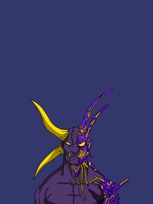 Item #13350954952772195967371408785751239207176187273525843392072052098669819723777 Media