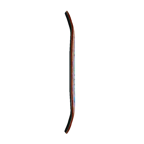 Item #51647876994566480814333976876050131288577296707976010323675048153774060208138 Media