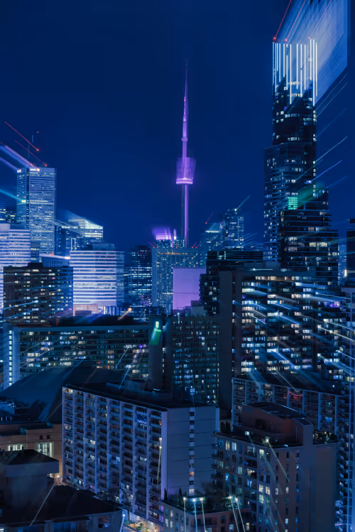 Item #25110026198913534228746200308766154956864660367097270753648320710976137592833 Media