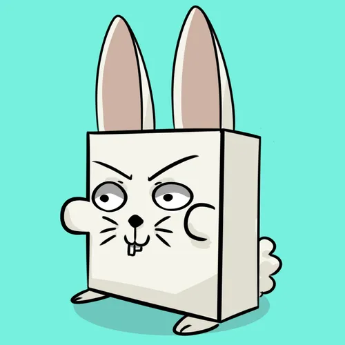 Item #17577800354392251125118180588121218686725544598109278062801081308026809352193 Media