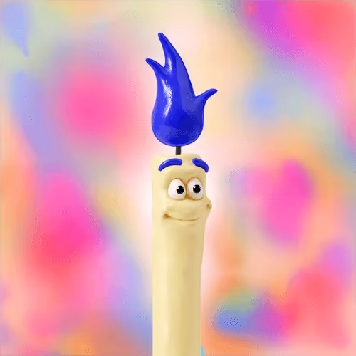 Item #112865355781397890976063476576264981096787854054601412169972658024583025131521 Media