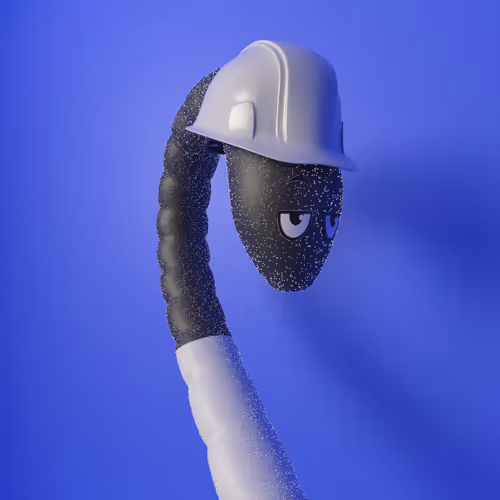 Item #5142761156865748558047917696258356417624114215234430799360611986293106147329 Media