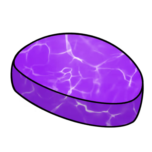 Item #45156266120273739049300641069400791391842189793529483917719302541971686424577 Media