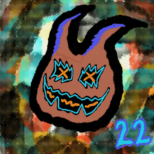 Item #90796260537596241325782162072658819213535195992695361430295520427330301329409 Media