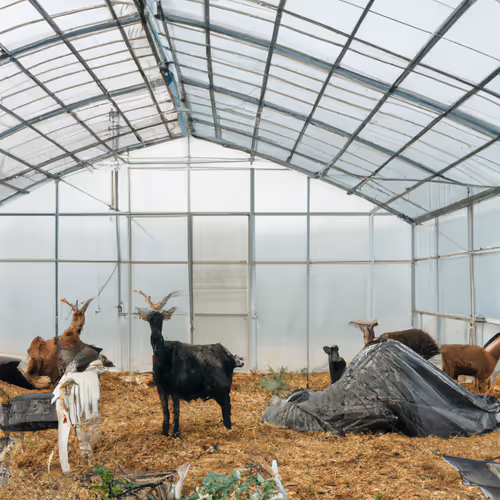 Item #54421909270045747405721793154771953748460583902424904780954704498587653373953 Media