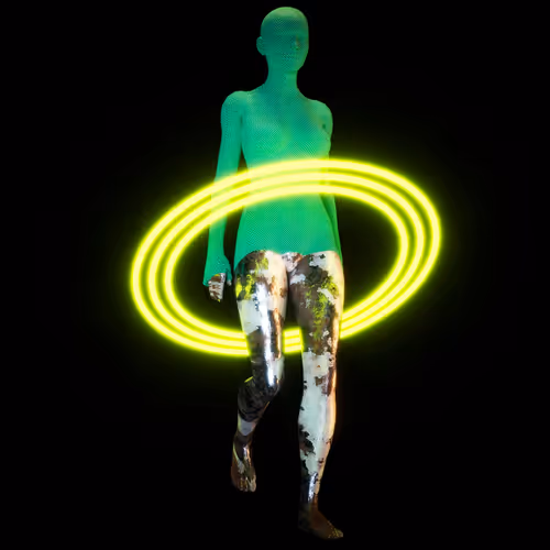 Item #44882575230873661230927350934262646505634980735296249834888923918179839770625 Media