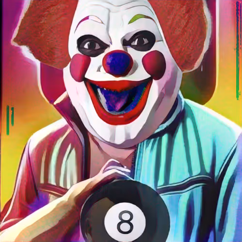 Item #75549020251264997735692138920813320593841814351968447939597464312765023780865 Media
