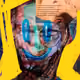 16937514270169819006376085687412604828134128576659001105011554745366081437697