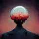 109700481406802316067296268280206144602277525284849137269299555681524416249857