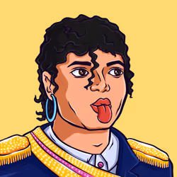 38957510965000447959727445635902203217507742413664909873144436829759110905857