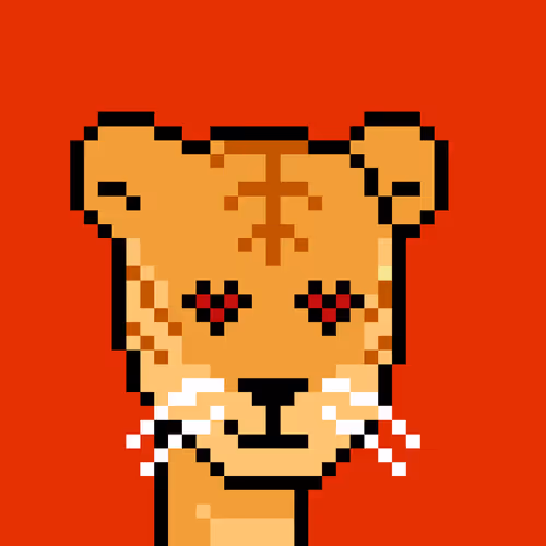 Item #61940492683513593400885816721484600744631854502054727829117775707995683946497 Media