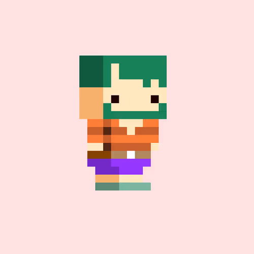 Item #68701385816105985726535127674484168639108180121223844797288534933711886483457 Media