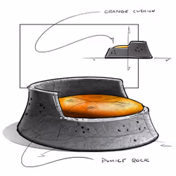 6027651493266492664599668420087532804137452342555366459024502391539461259265