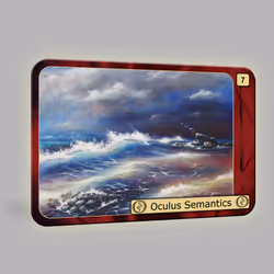 107976560375544177993396968139504914748347945010747008328805688221328524443649