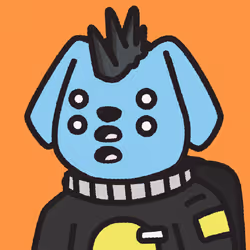 6310487523167464038236848917657863475338708156820240490236251379971242590209