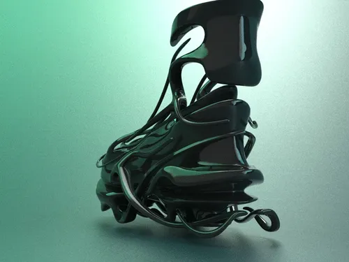 Item #7510645868949939307469821048409831781729876581445086497591589712602196869121 Media