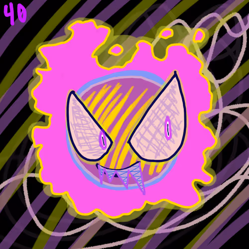 Item #20202822460227482481796428088706448550171363038699676722823188779501675872257 Media