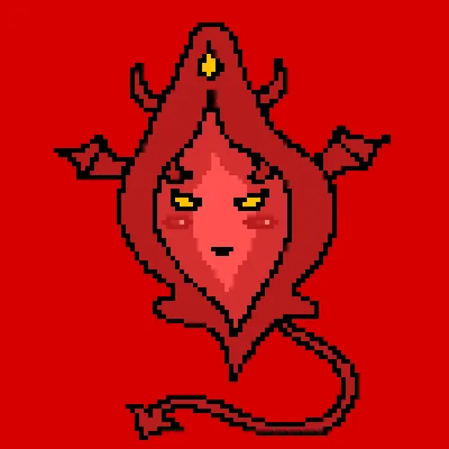 Item #51797632877011187993177508344237215193977861393179116766493465715626530045953 Media