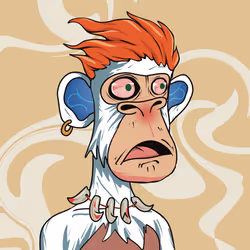 19801848002238288223331657039264687310886544100414805397759302913963155521537