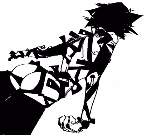 Item #81926823940403135485509906967014895351677576201700979661594691699159204888577 Media