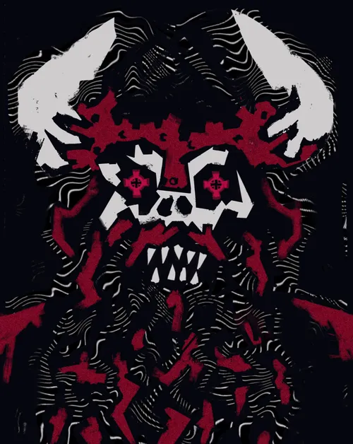 Item #99464632560283291811927899908733519596716433264859294052693984194819394633729 Media