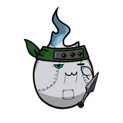 12568034827875429520752765086249299589118660674137588248625272925080707399681