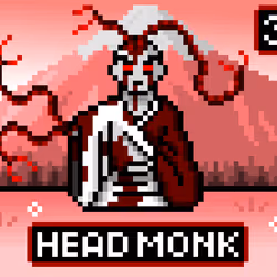 91601697536522385241701977994466099055488631289623475590779679868790018932737