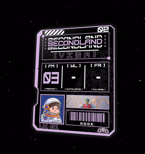 Item #44850469012792164093111579554103748055710187700930028051905445779966271684609 Media