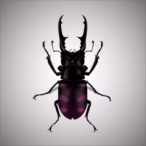 Item #15006194083360452165747859706250248338064014496976576965207407442264550539265 Media