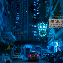 51038767389134457626930617169090287934471579480777975785156342565612266979329