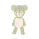 68162055926177839842849893783369751452697293307106196999975553489247022350337