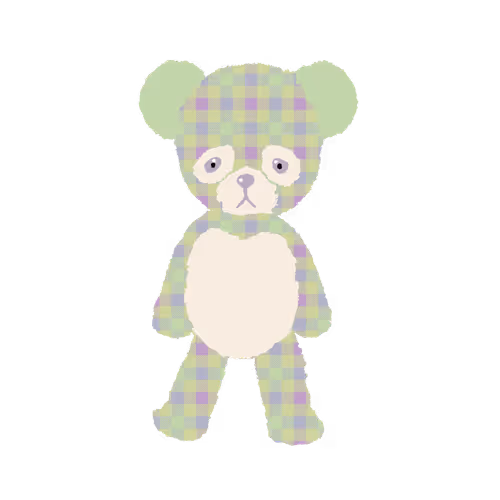 Item #68162055926177839842849893783369751452697293307106196999975553489247022350337 Media