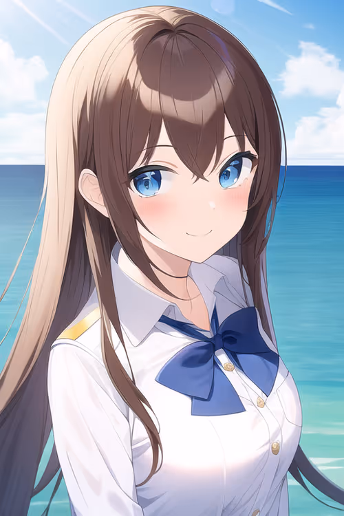 Item #35477398191649989296668650059052346241885269097162197268055838308097922695169 Media