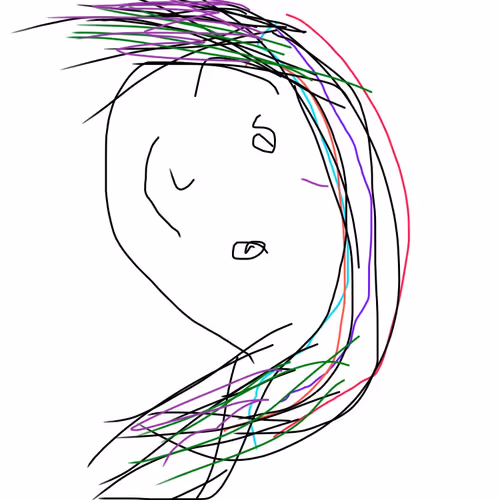 sarauemura Collection