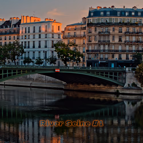 Item #80459643609927267387310314199693333154030402784707341473031329614835124011009 Media