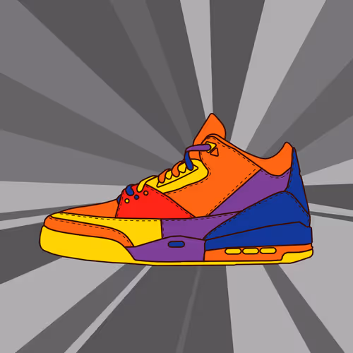 Item #111272126523976112849578408210313399198673896361339049589982287840132861001729 Media