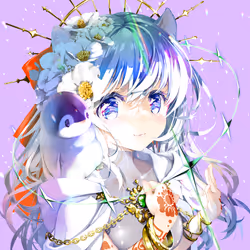 25395533783521501190050596055304925967667458809817550968724067312618291855361